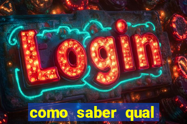 como saber qual jogo esta pagando agora